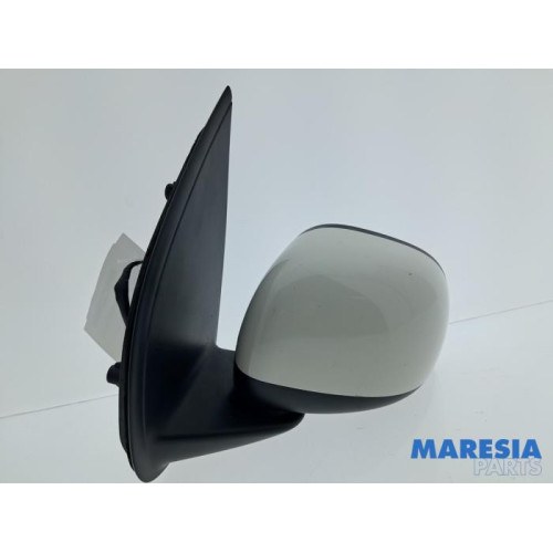 Fiat - Panda - Buitenspiegel links