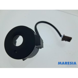 Citroen - C3 - Computer Motormanagement