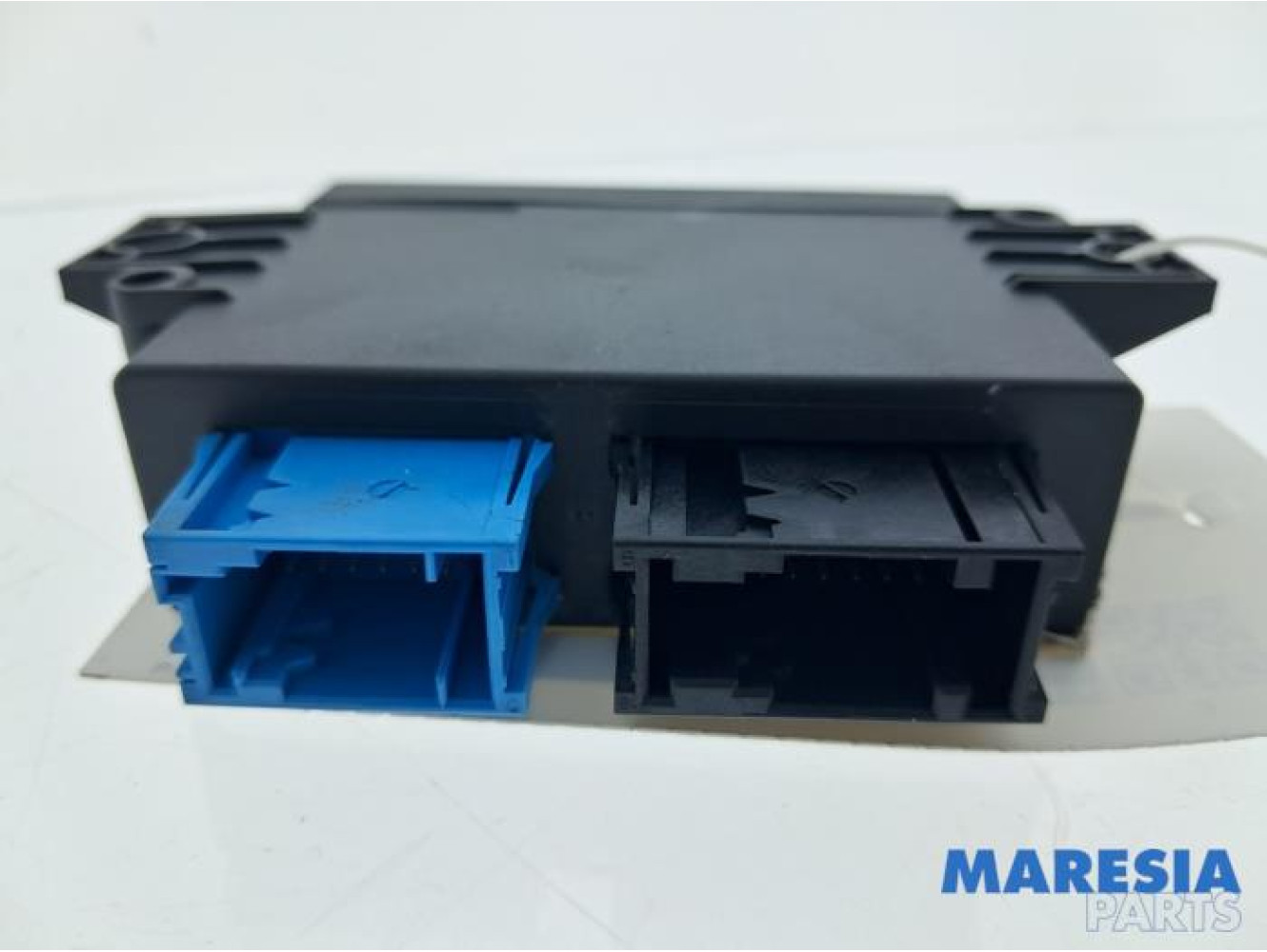 Citroen - C3 - PDC Modul