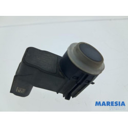 Citroen - C3 - PDC Sensor
