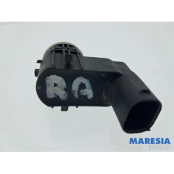 Citroen - C3 - PDC Sensor