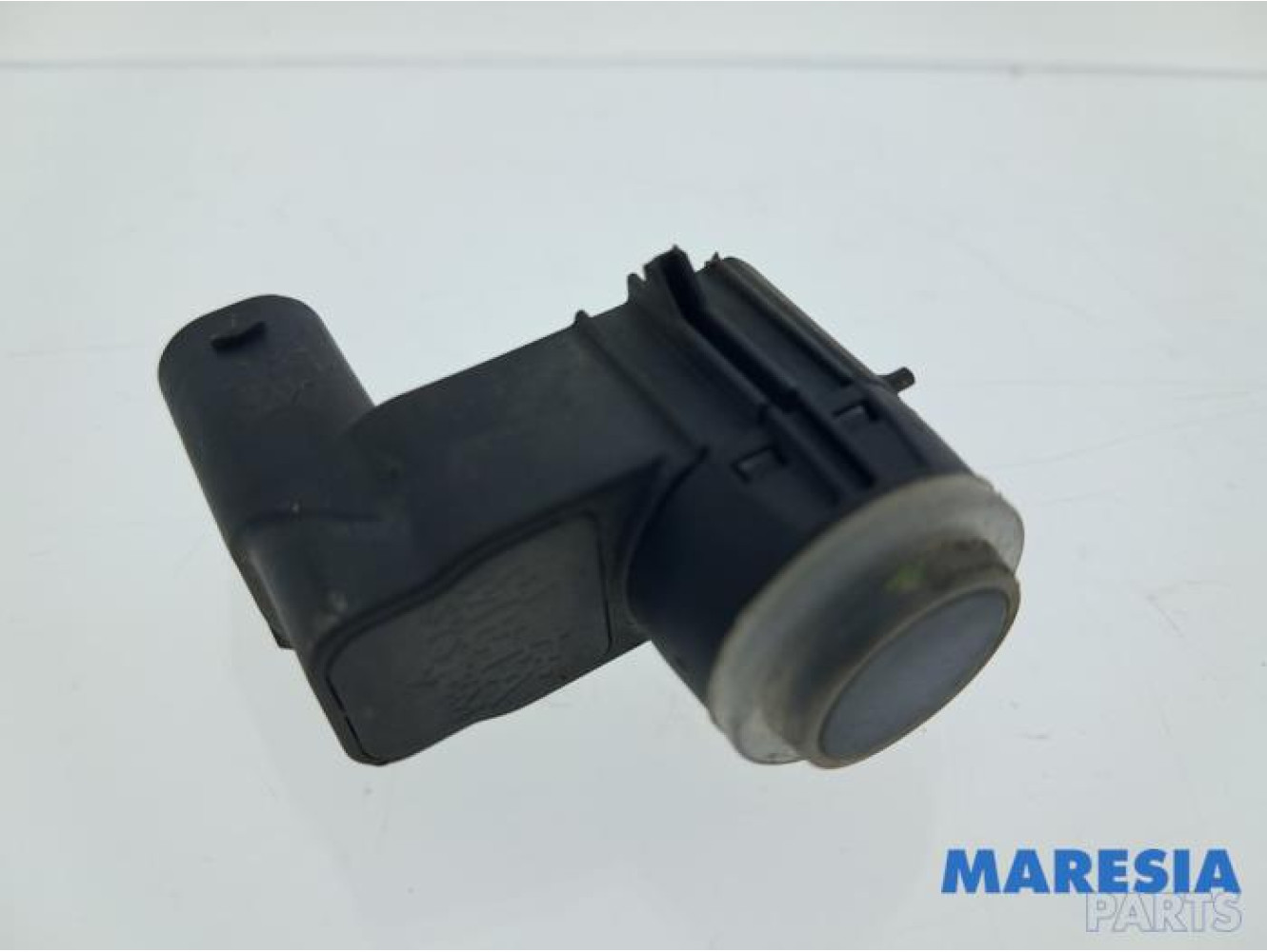 Citroen - C3 - PDC Sensor