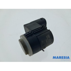 Citroen - C3 - PDC Sensor