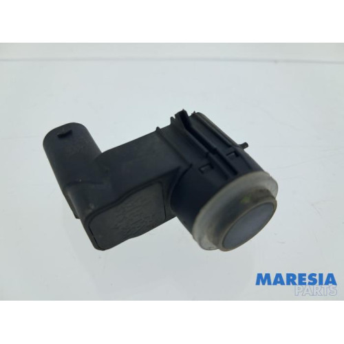 Citroen - C3 - PDC Sensor