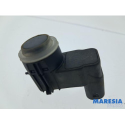 Citroen - C3 - PDC Sensor