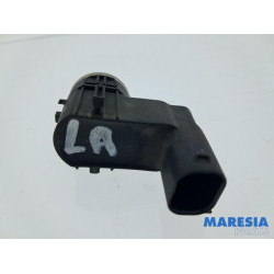 Citroen - C3 - PDC Sensor