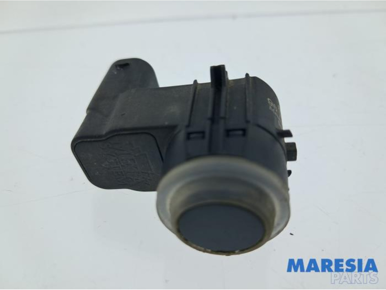 Citroen - C3 - PDC Sensor
