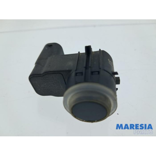 Citroen - C3 - PDC Sensor