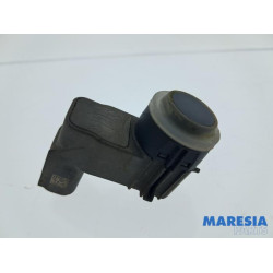 Citroen - C3 - PDC Sensor