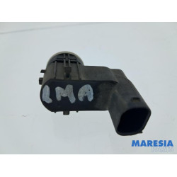 Citroen - C3 - PDC Sensor