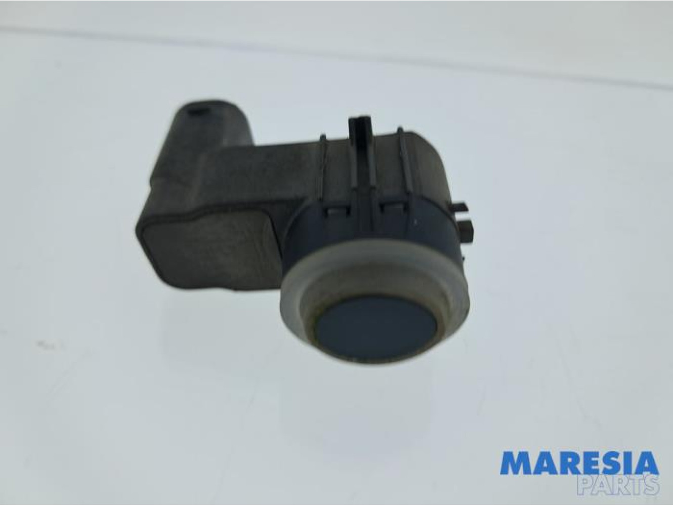 Citroen - C3 - PDC Sensor