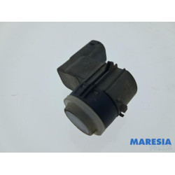 Citroen - C3 - PDC Sensor