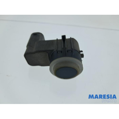 Citroen - C3 - PDC Sensor
