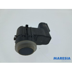 Citroen - C3 - PDC Sensor