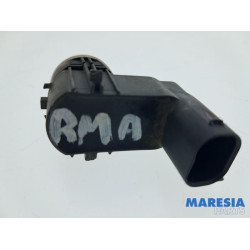 Citroen - C3 - PDC Sensor