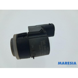 Citroen - C3 - PDC Sensor