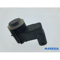Citroen - C3 - PDC Sensor