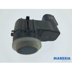 Citroen - C3 - PDC Sensor