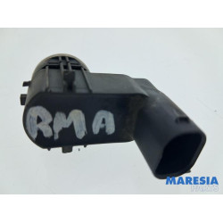 Citroen - C3 - PDC Sensor