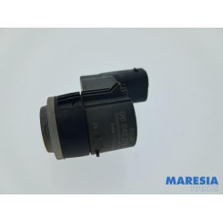Citroen - C3 - PDC Sensor