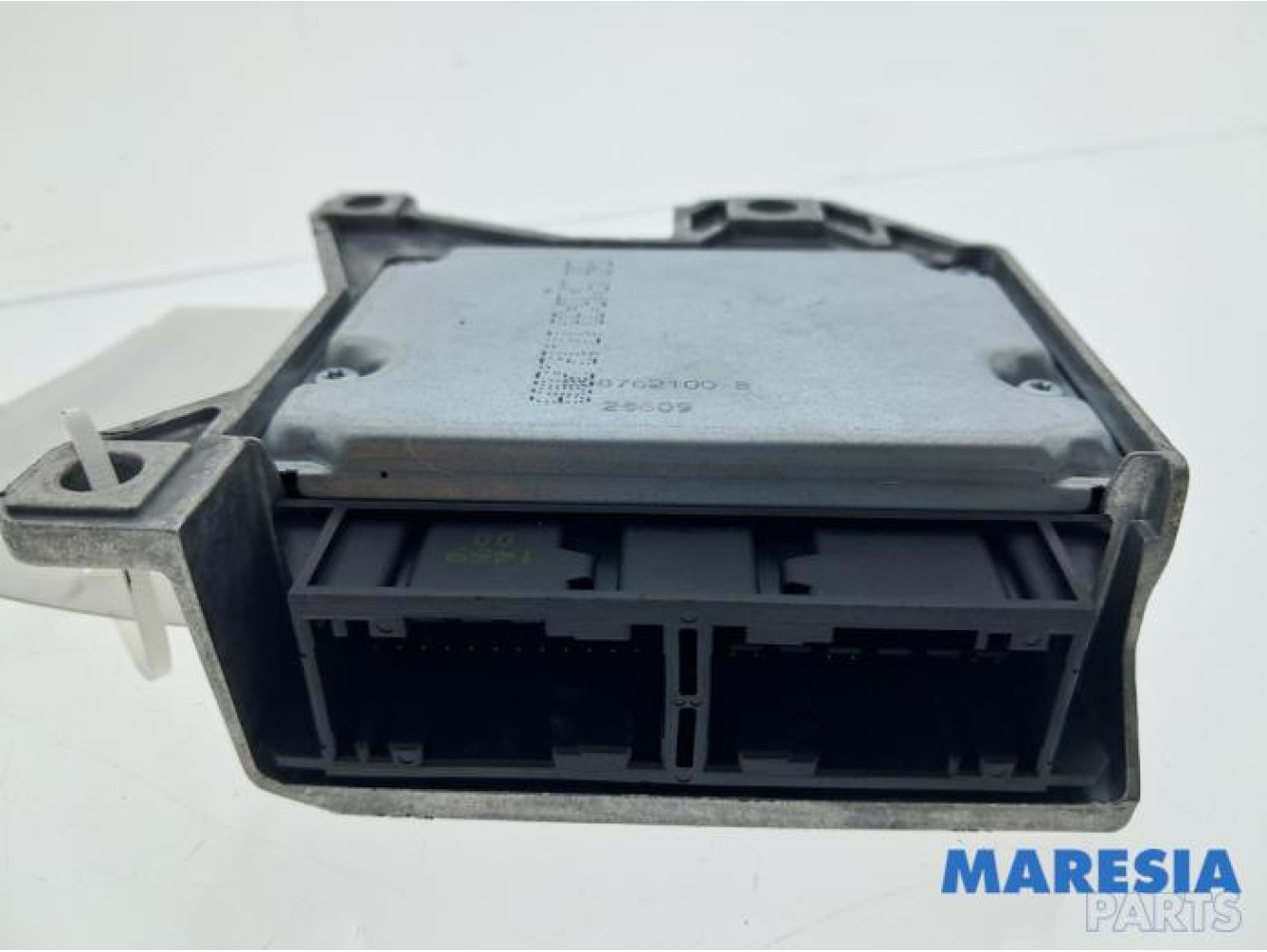 Citroen - C3 - Airbag Module