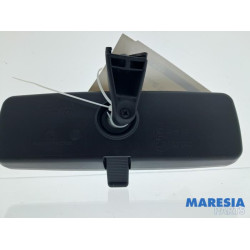 Fiat - Panda - Rear view mirror