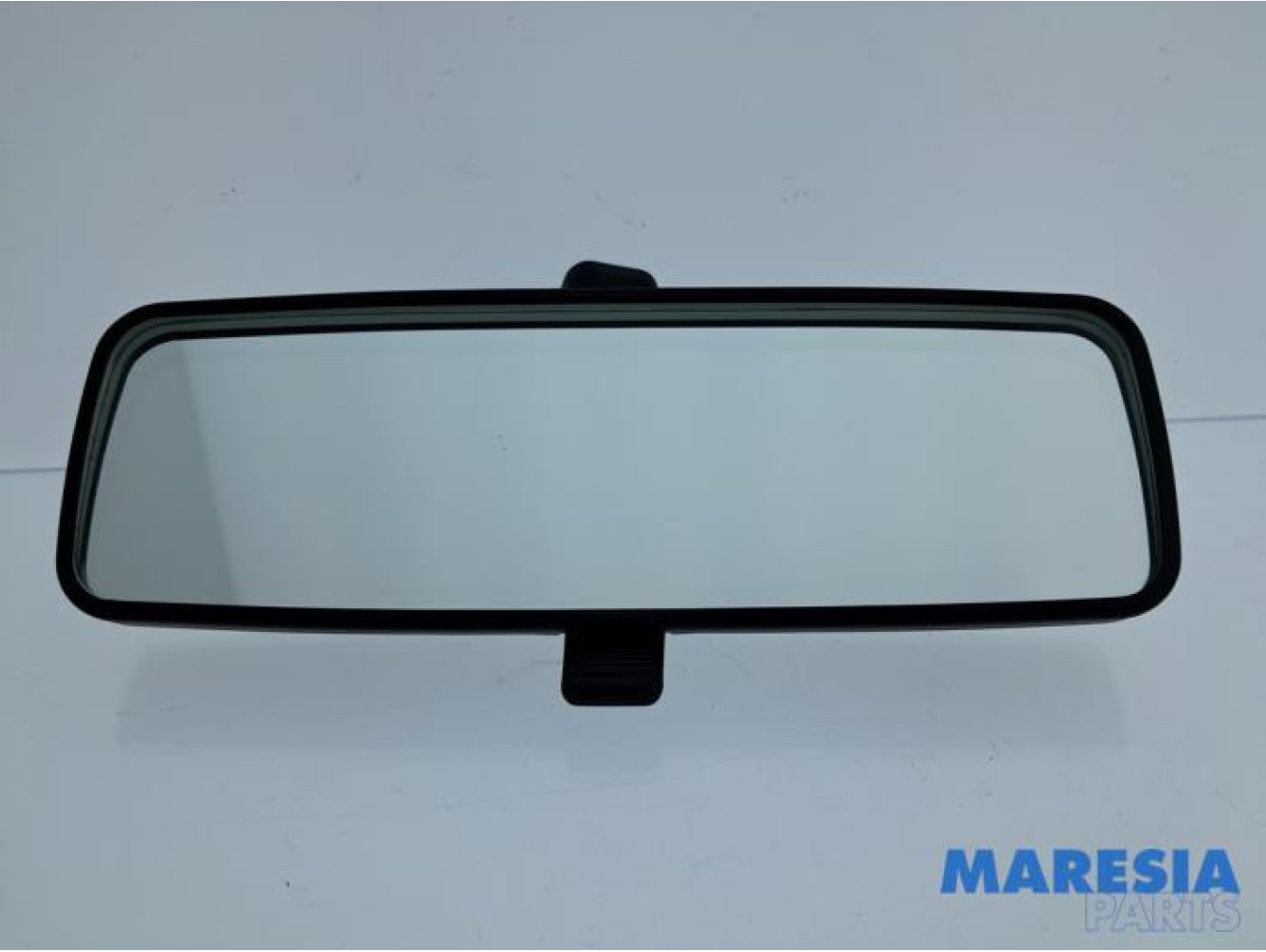 Fiat - Panda - Rear view mirror