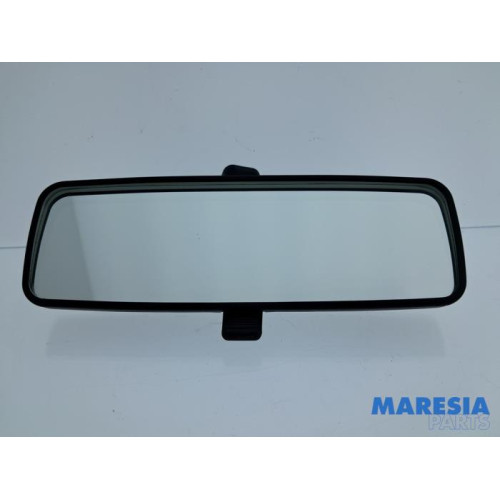 Fiat - Panda - Rear view mirror