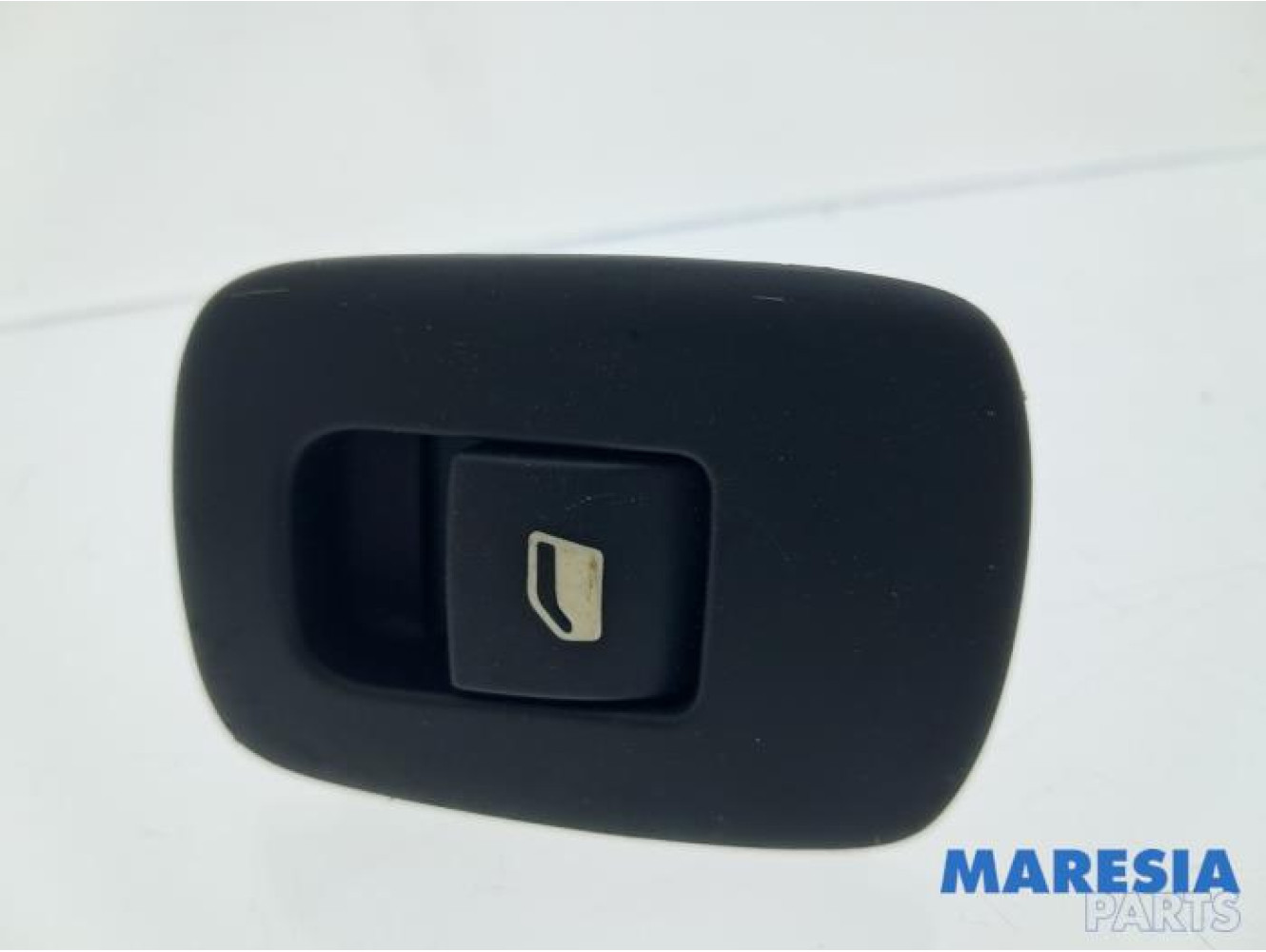 Citroen - C3 - Electric window switch