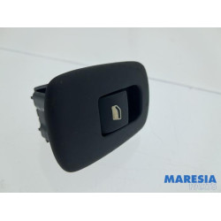 Citroen - C3 - Electric window switch