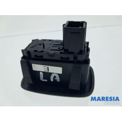 Citroen - C3 - Elektrisches Fenster Schalter