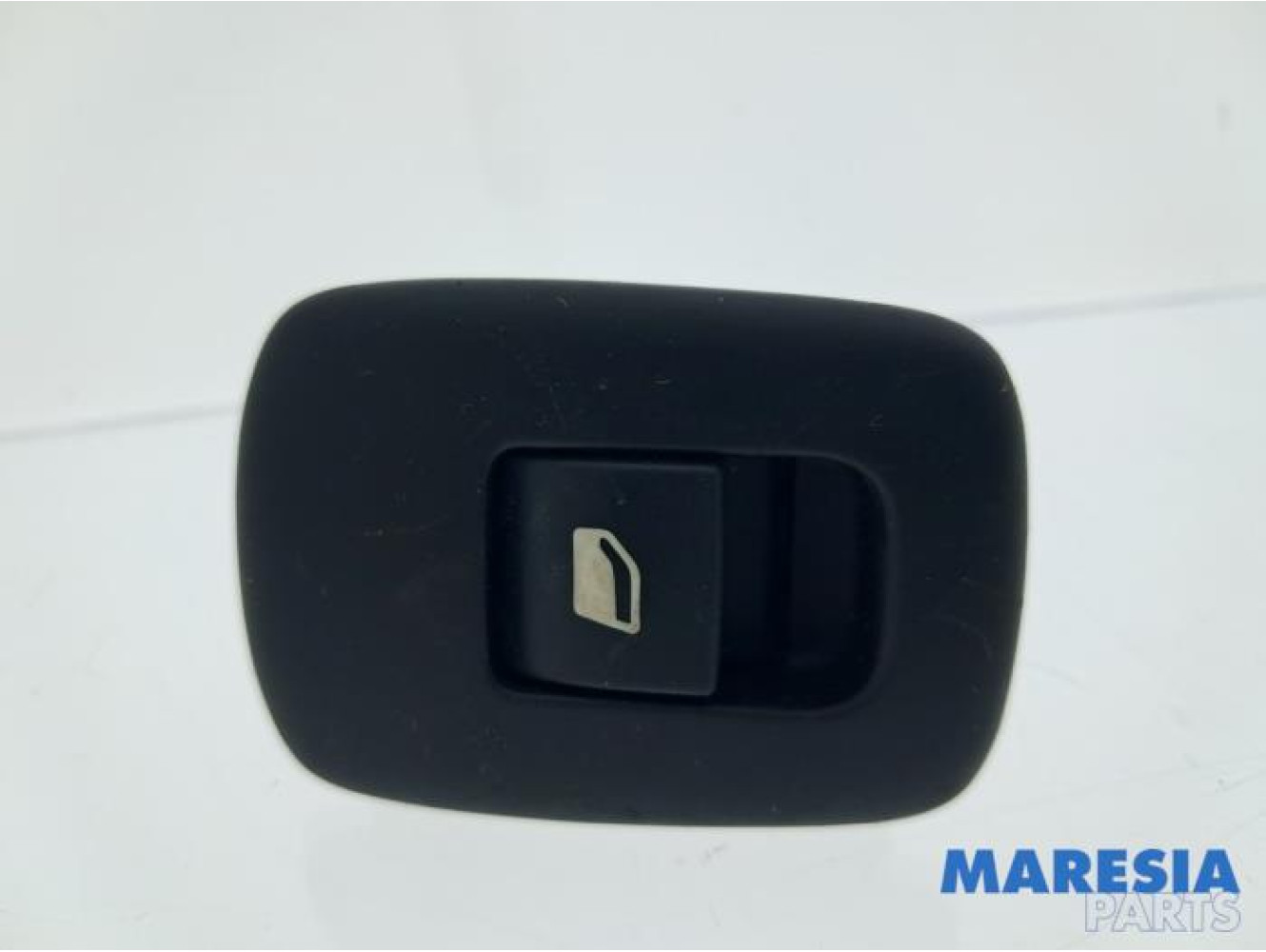 Citroen - C3 - Elektrisches Fenster Schalter