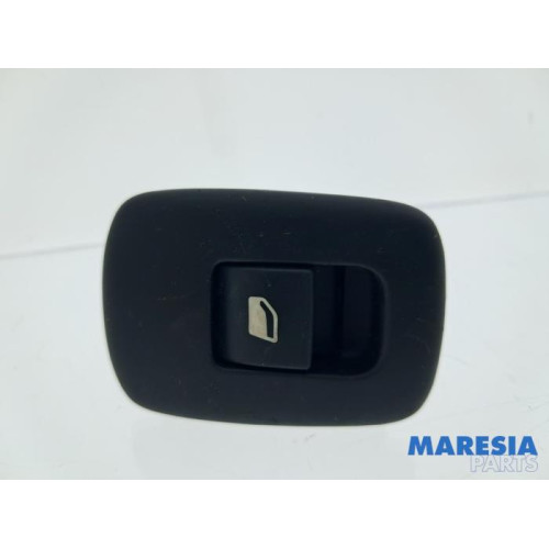 Citroen - C3 - Electric window switch