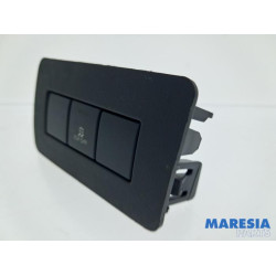 Citroen - C3 - ESP Schakelaar