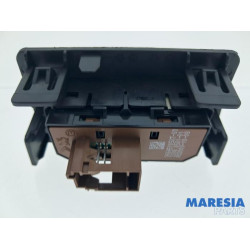 Citroen - C3 - ESP Schakelaar