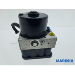 Citroen - C3 - ABS Pumpe