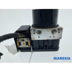 Citroen - C3 - ABS Pumpe