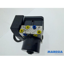 Citroen - C3 - ABS Pumpe