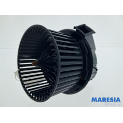Citroen - C3 - Heating and ventilation fan motor