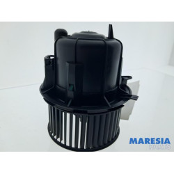 Citroen - C3 - Heating and ventilation fan motor