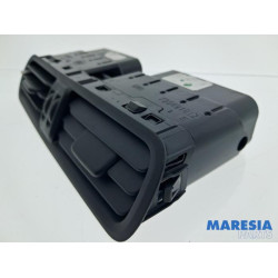 Fiat - Panda - Dashboard vent