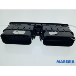 Fiat - Panda - Dashboard vent