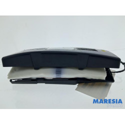 Citroen - C3 - Airbag stoel (zitplaats)