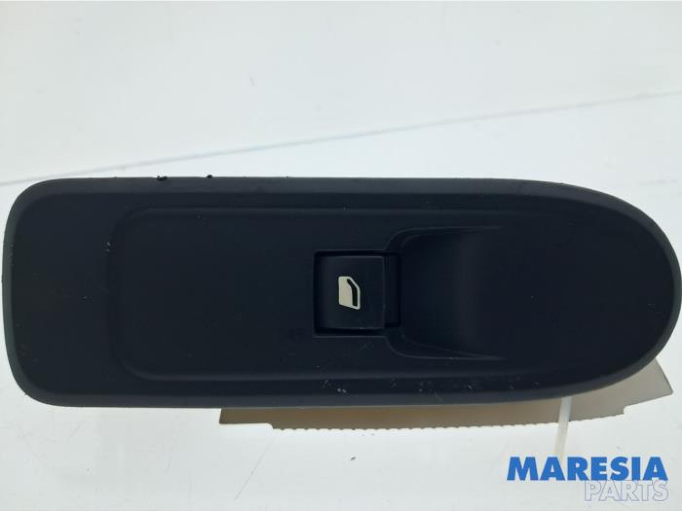 Citroen - C3 - Commutateur vitre électrique