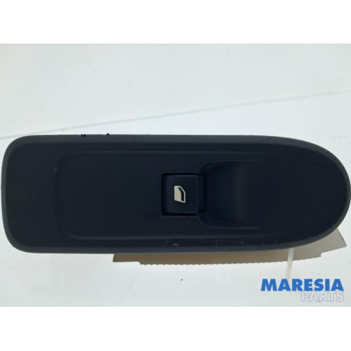 Citroen - C3 - Electric window switch