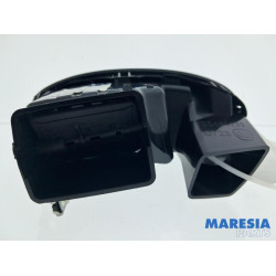 Fiat - Panda - Dashboard vent