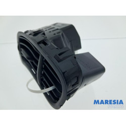 Fiat - Panda - Dashboard vent