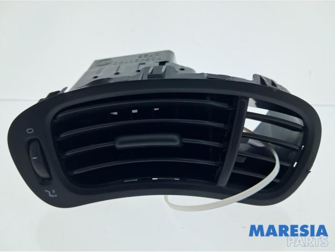 Fiat - Panda - Dashboard vent
