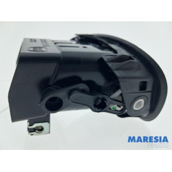 Fiat - Panda - Dashboard vent