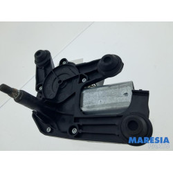 Citroen - C3 - Ruitenwissermotor achter